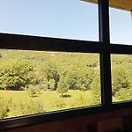 Ecogites Camparols * Prémian