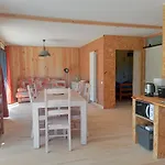 Ecogites Camparols