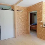 Ecogites Camparols