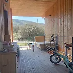 Ecogites Camparols