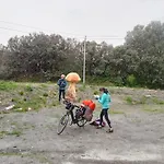 Ecogites Camparols Prémian