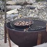 Ecogites Camparols
