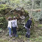 Ecogites Camparols