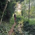 Ecogites Camparols * Prémian