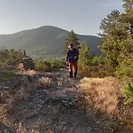 Ecogites Camparols Prémian