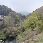 Ecogites Camparols