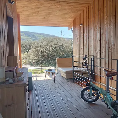 Ecogites Camparols